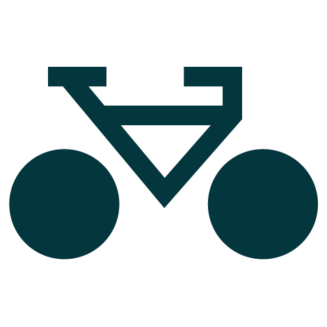 Z3n Tests (zendesk/1732642383) Help Center home page